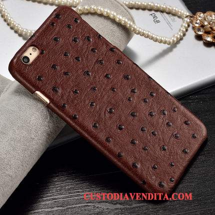 Custodia Samsung Galaxy A8+ Pelle Coperchio Posteriore Di Personalità, Cover Samsung Galaxy A8+ Protezione Telefono Difficile