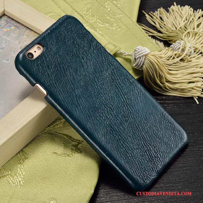 Custodia Samsung Galaxy A8 Pelle Difficile Arancione, Cover Samsung Galaxy A8 Protezione Anti-caduta Semplici