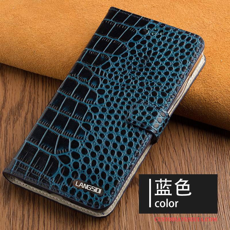 Custodia Samsung Galaxy A8 Protezione Tutto Inclusotelefono, Cover Samsung Galaxy A8 Pelle Tendenza Personalizza