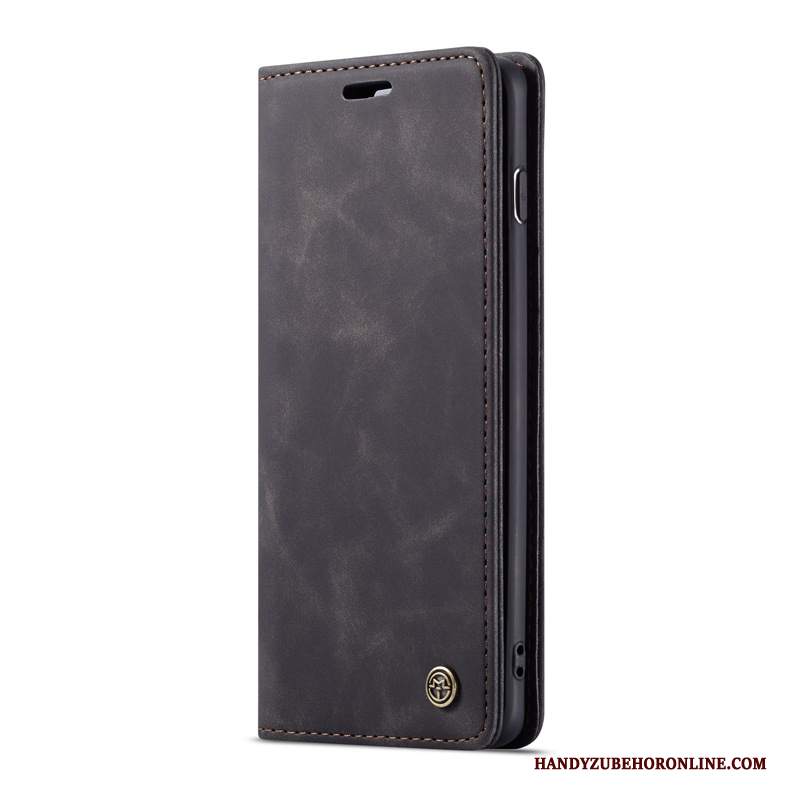 Custodia Samsung Galaxy A80 Pelle Vino Rossotelefono, Cover Samsung Galaxy A80 Protezione