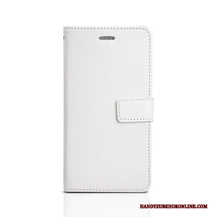 Custodia Samsung Galaxy A8s Pelle Telefono Semplici, Cover Samsung Galaxy A8s Folio Nuovo Grande