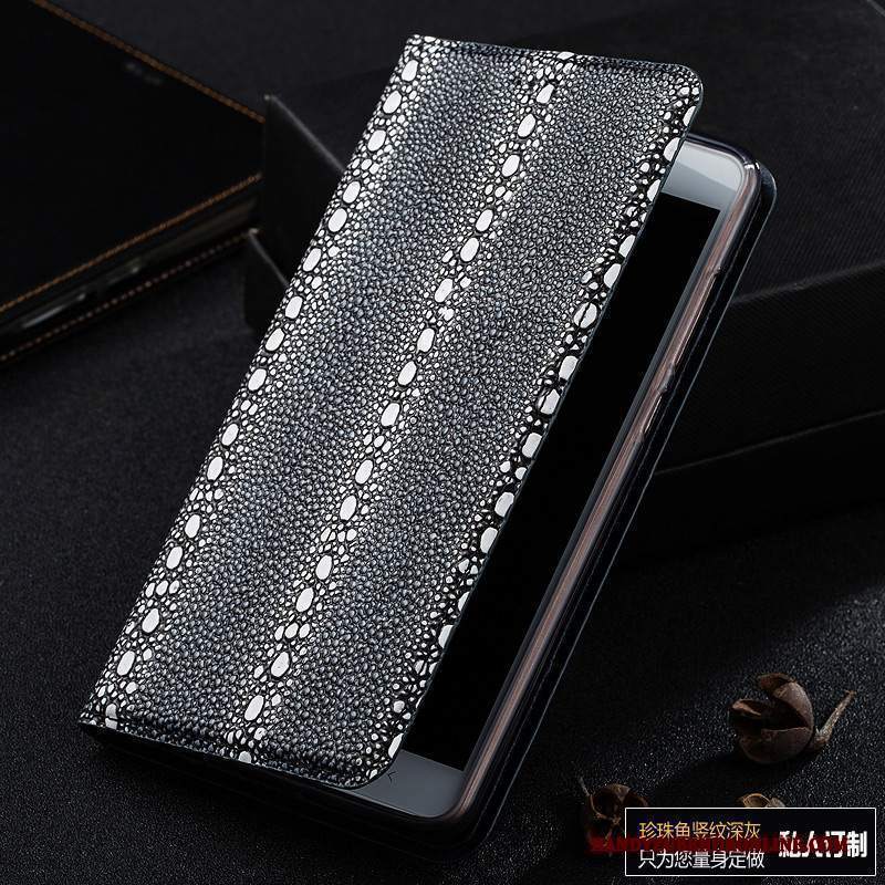 Custodia Samsung Galaxy A8s Pelle Tutto Incluso Anti-caduta, Cover Samsung Galaxy A8s Folio Telefono Modello