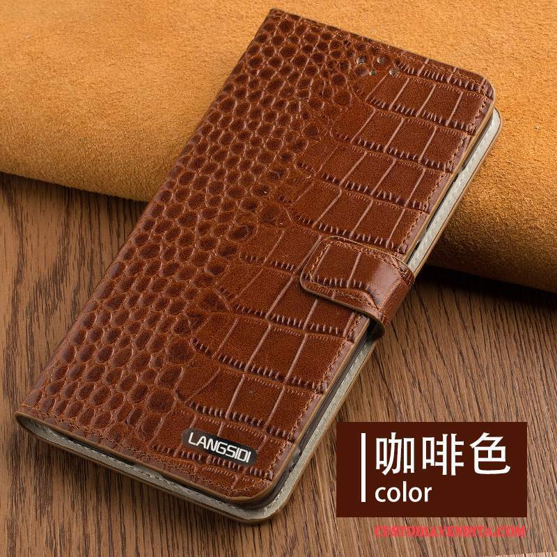 Custodia Samsung Galaxy A9 Pelle Personalizzatelefono, Cover Samsung Galaxy A9 Protezione Anti-caduta Ornamenti Appesi