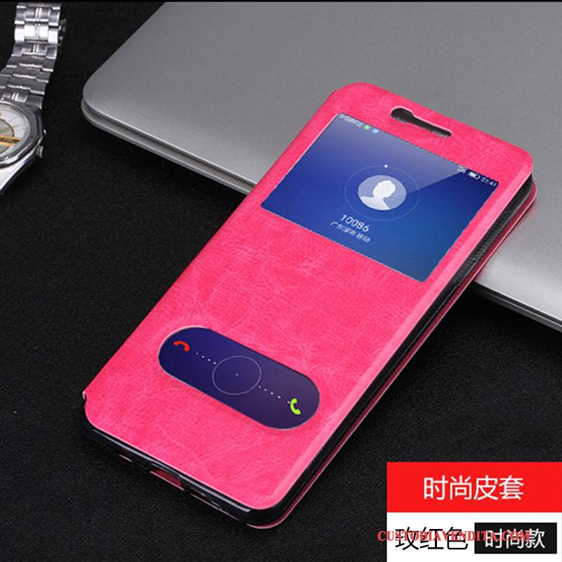 Custodia Samsung Galaxy J3 2016 Silicone Morbido Rosa, Cover Samsung Galaxy J3 2016 Protezione Telefono