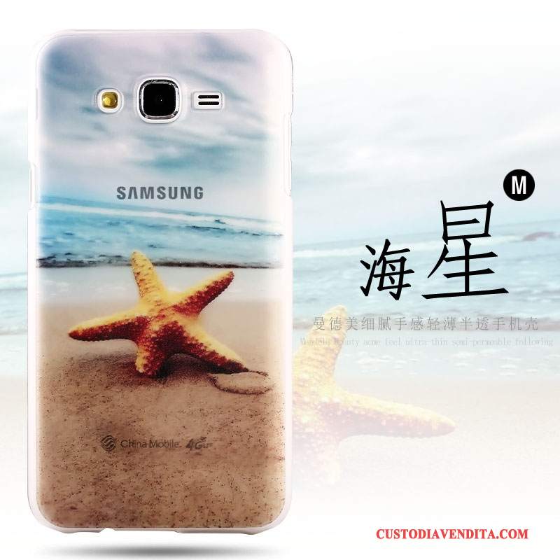 Custodia Samsung Galaxy J5 2015 Protezione Difficiletelefono, Cover Samsung Galaxy J5 2015 Colore Coperchio Posteriore