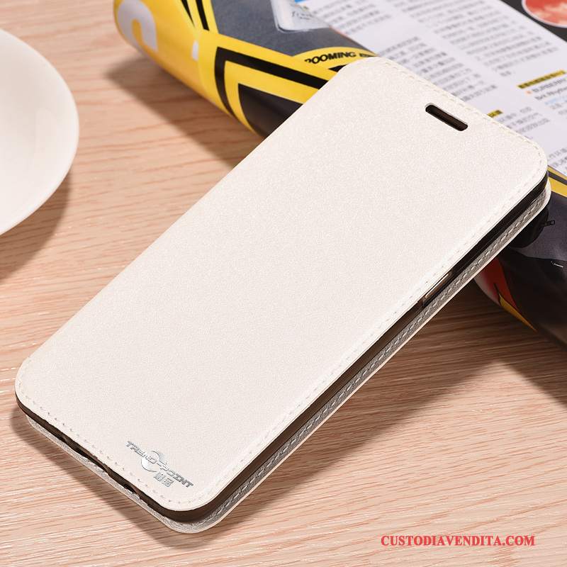 Custodia Samsung Galaxy J7 2016 Silicone Tendenza Oro, Cover Samsung Galaxy J7 2016 Protezione Telefono Anti-caduta