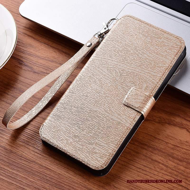 Custodia Samsung Galaxy M30s Protezione Telefono Tutto Incluso, Cover Samsung Galaxy M30s Pelle Legno Magnete Vicino