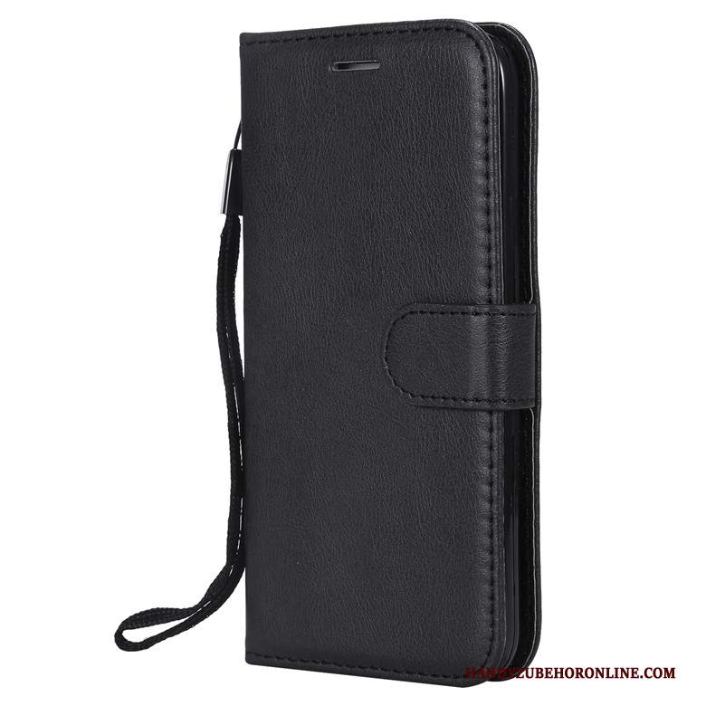 Custodia Samsung Galaxy Note 10 Lite Folio Blutelefono, Cover Samsung Galaxy Note 10 Lite Pelle Anti-caduta