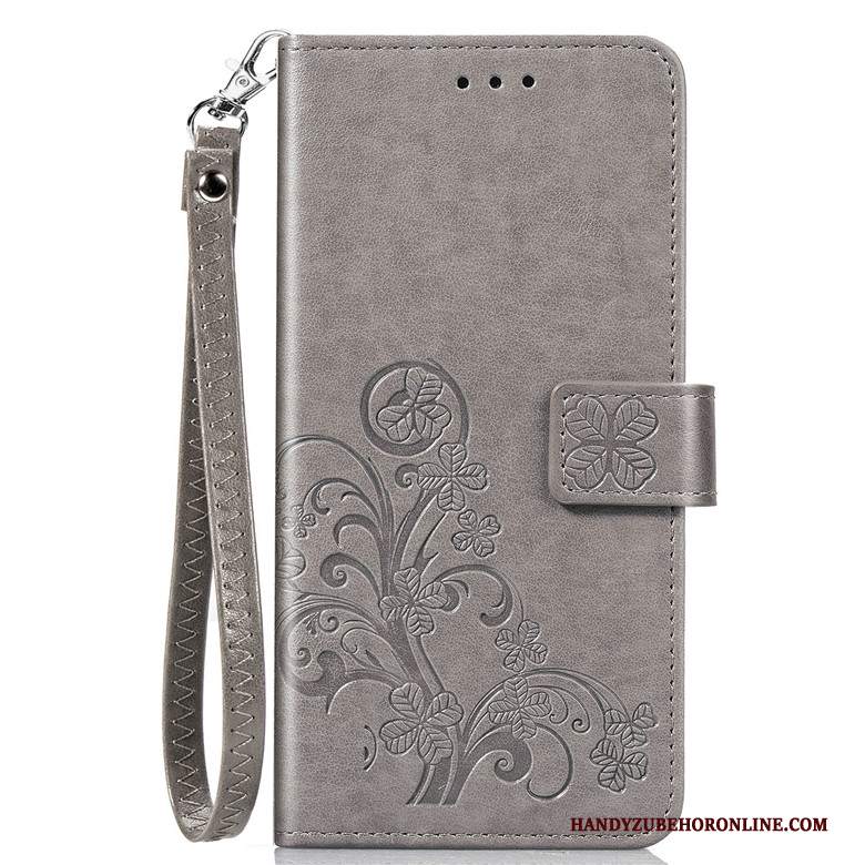 Custodia Samsung Galaxy Note 10 Lite Pelle Blutelefono, Cover Samsung Galaxy Note 10 Lite Folio Tutto Incluso