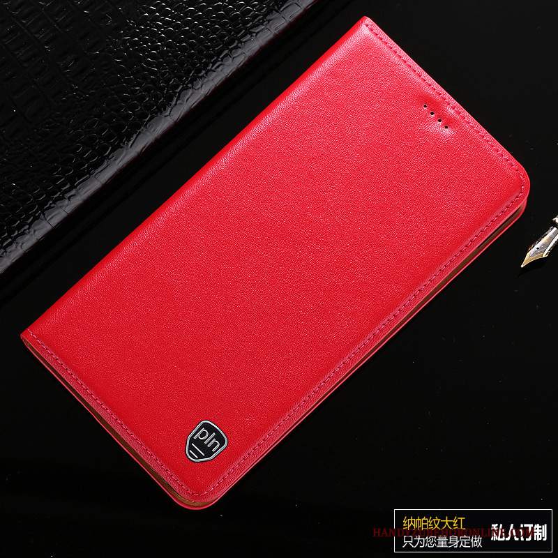 Custodia Samsung Galaxy Note 10 Lite Pelle Modello Limone, Cover Samsung Galaxy Note 10 Lite Folio Telefono Anti-caduta