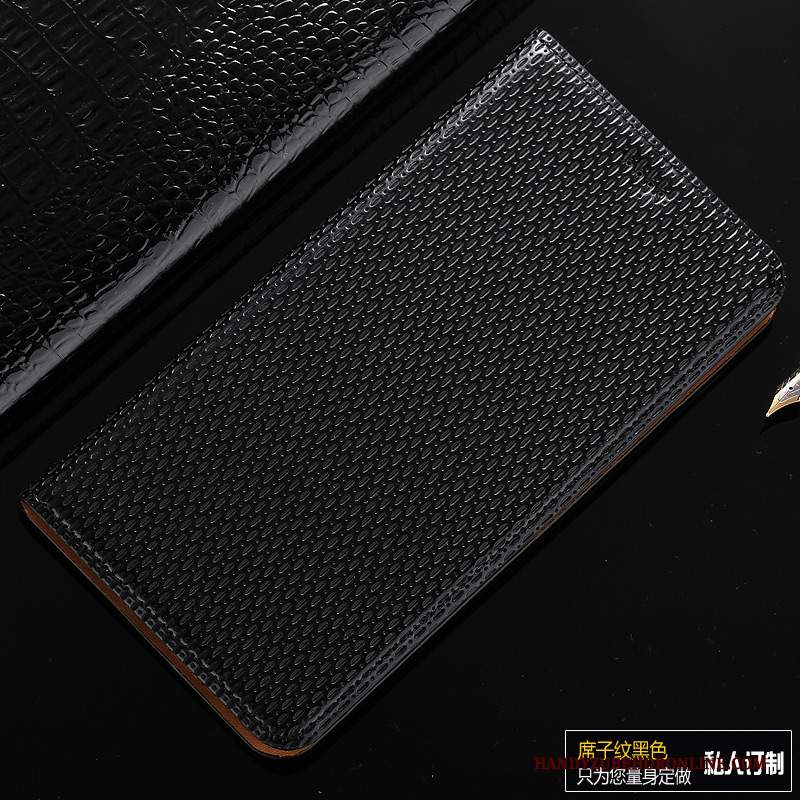 Custodia Samsung Galaxy Note 10 Lite Protezione Modello Anti-caduta, Cover Samsung Galaxy Note 10 Lite Pelle Marronetelefono