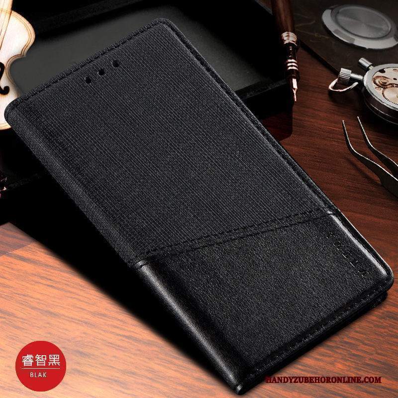 Custodia Samsung Galaxy Note 10 Lite Silicone Pannotelefono, Cover Samsung Galaxy Note 10 Lite Pelle Tutto Incluso Nero