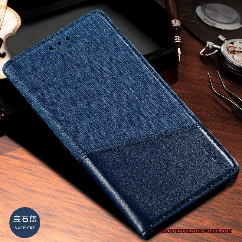 Custodia Samsung Galaxy Note 10 Lite Silicone Pannotelefono, Cover Samsung Galaxy Note 10 Lite Pelle Tutto Incluso Nero