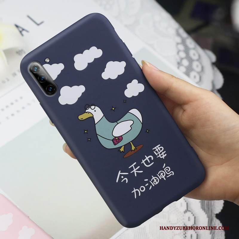 Custodia Samsung Galaxy Note 10 Moda Di Personalità Amanti, Cover Samsung Galaxy Note 10 Goffratura Tendenza Anti-caduta