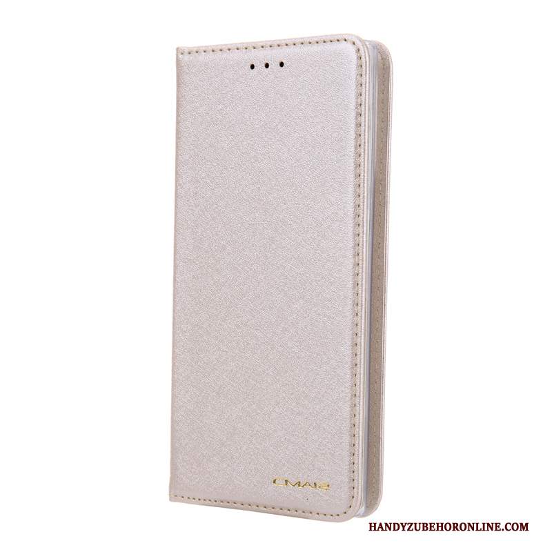 Custodia Samsung Galaxy Note 10+ Pelle Carta Blu, Cover Samsung Galaxy Note 10+ Folio Telefono