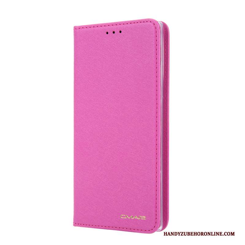 Custodia Samsung Galaxy Note 10+ Pelle Carta Blu, Cover Samsung Galaxy Note 10+ Folio Telefono