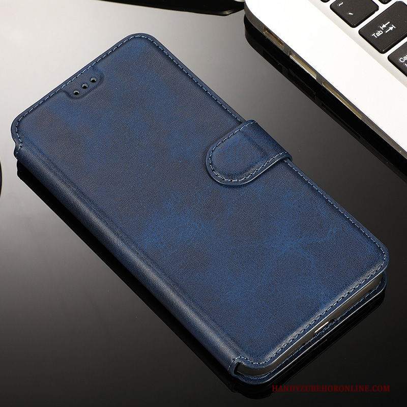 Custodia Samsung Galaxy Note 10+ Pelle Giallotelefono, Cover Samsung Galaxy Note 10+