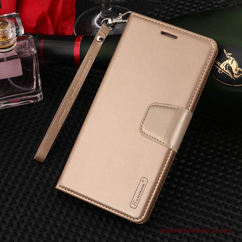 Custodia Samsung Galaxy Note 10 Pelle Morbido Ornamenti Appesi, Cover Samsung Galaxy Note 10 Protezione Anti-caduta Tutto Incluso