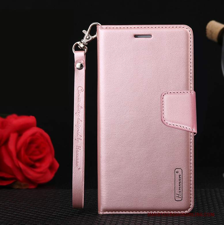 Custodia Samsung Galaxy Note 10 Pelle Morbido Ornamenti Appesi, Cover Samsung Galaxy Note 10 Protezione Anti-caduta Tutto Incluso