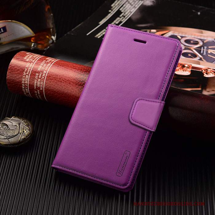 Custodia Samsung Galaxy Note 10 Pelle Morbido Ornamenti Appesi, Cover Samsung Galaxy Note 10 Protezione Anti-caduta Tutto Incluso