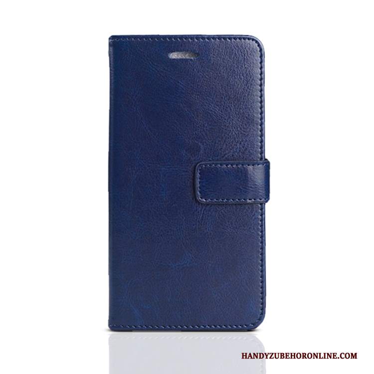 Custodia Samsung Galaxy Note 10+ Pelle Nero Qualità, Cover Samsung Galaxy Note 10+ Protezione Telefono