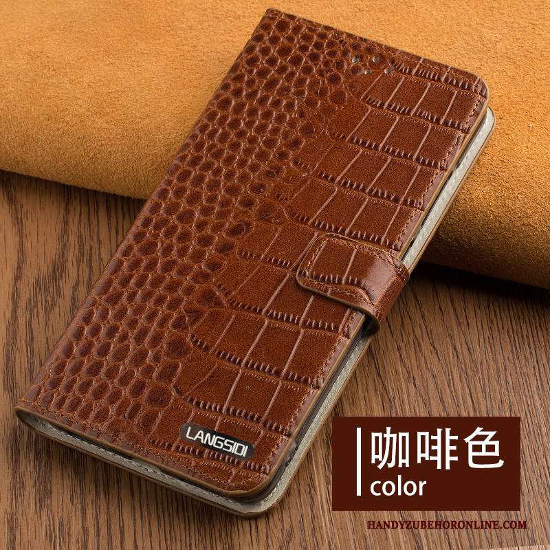 Custodia Samsung Galaxy Note 10 Pelle Personalizza Affari, Cover Samsung Galaxy Note 10 Folio Tendenzatelefono