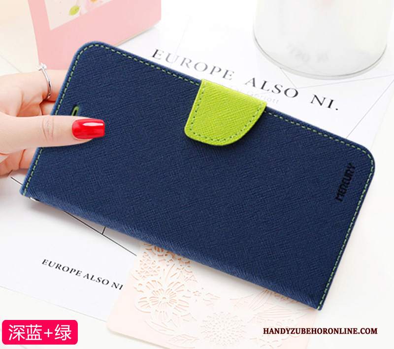 Custodia Samsung Galaxy Note 10+ Pelle Porporatelefono, Cover Samsung Galaxy Note 10+