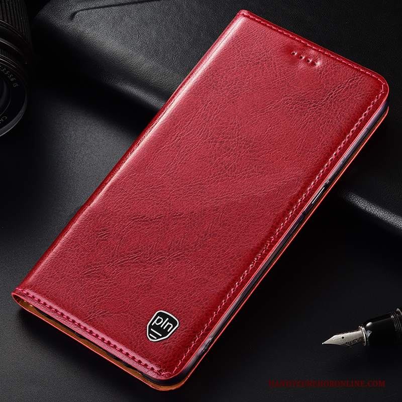 Custodia Samsung Galaxy Note 10+ Pelle Telefono Modello, Cover Samsung Galaxy Note 10+ Folio Tutto Incluso