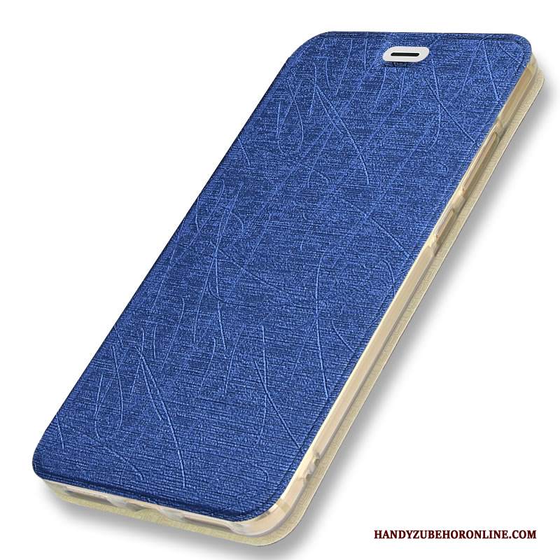 Custodia Samsung Galaxy Note 10 Pelle Tutto Incluso Blu, Cover Samsung Galaxy Note 10 Folio Colore Morbido