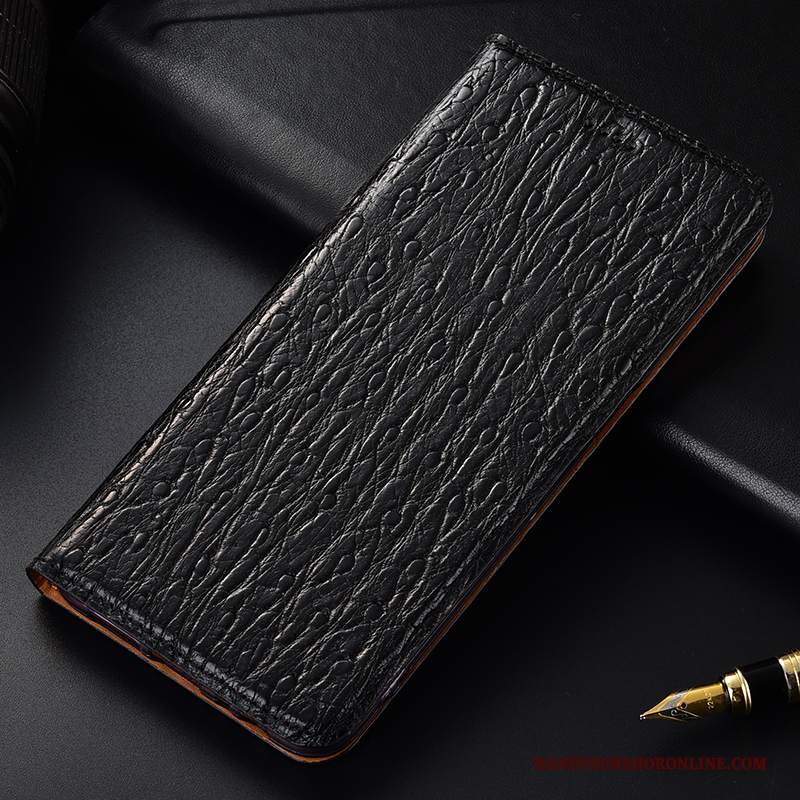 Custodia Samsung Galaxy Note 10 Protezione Tutto Incluso Uccello, Cover Samsung Galaxy Note 10 Pelle Rossotelefono