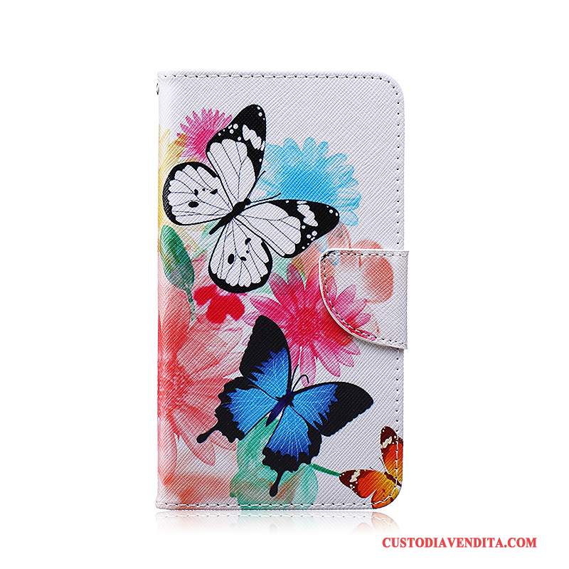 Custodia Samsung Galaxy Note 3 Colore Blutelefono, Cover Samsung Galaxy Note 3 Folio