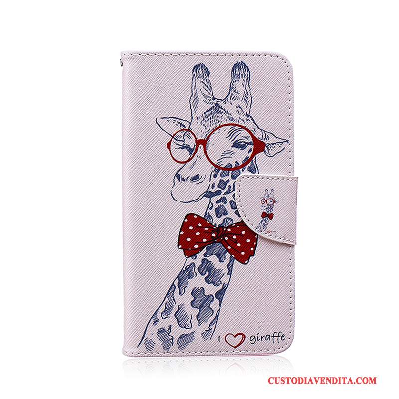 Custodia Samsung Galaxy Note 3 Colore Blutelefono, Cover Samsung Galaxy Note 3 Folio