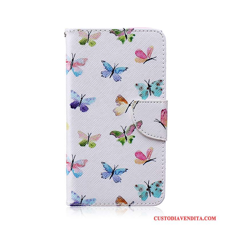 Custodia Samsung Galaxy Note 3 Colore Blutelefono, Cover Samsung Galaxy Note 3 Folio