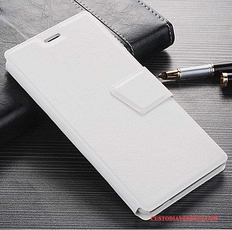 Custodia Samsung Galaxy Note 3 Folio Coperchio Posterioretelefono, Cover Samsung Galaxy Note 3 Pelle