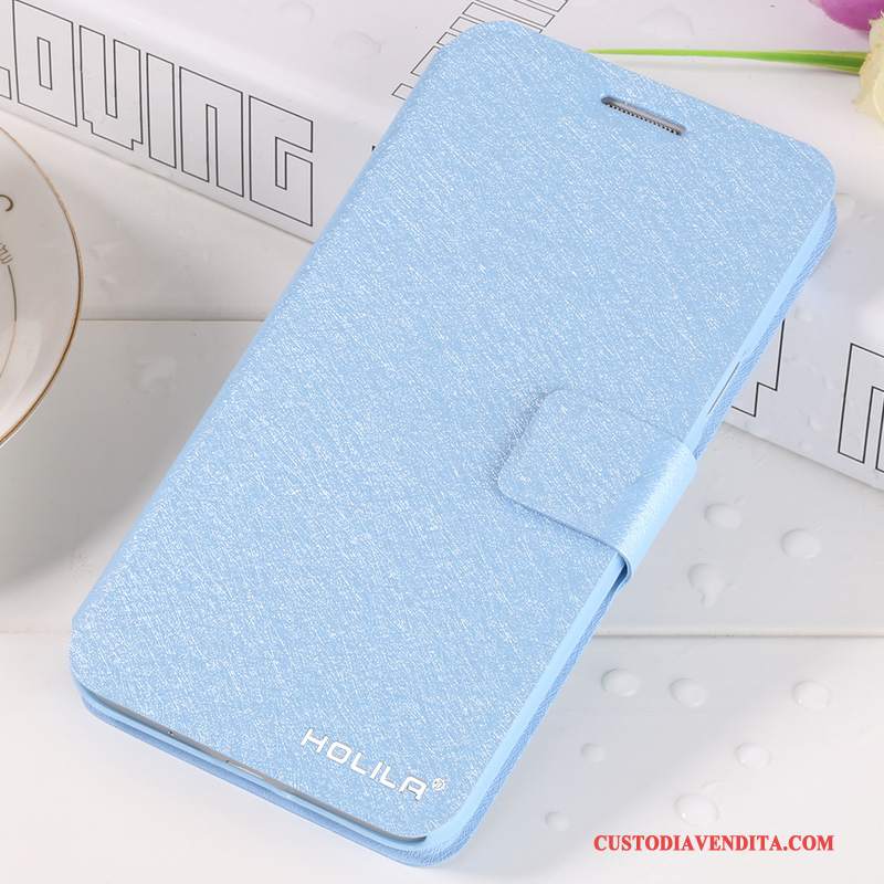 Custodia Samsung Galaxy Note 3 Pelle Bianco, Cover Samsung Galaxy Note 3 Folio