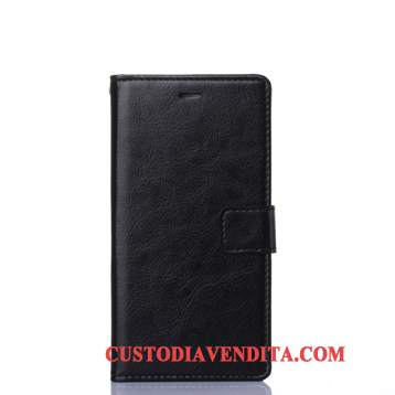 Custodia Samsung Galaxy Note 3 Pelle Rossotelefono, Cover Samsung Galaxy Note 3 Folio