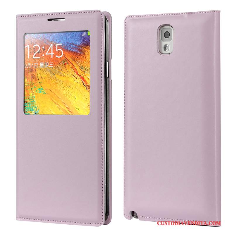 Custodia Samsung Galaxy Note 3 Protezione Vino Rossotelefono, Cover Samsung Galaxy Note 3