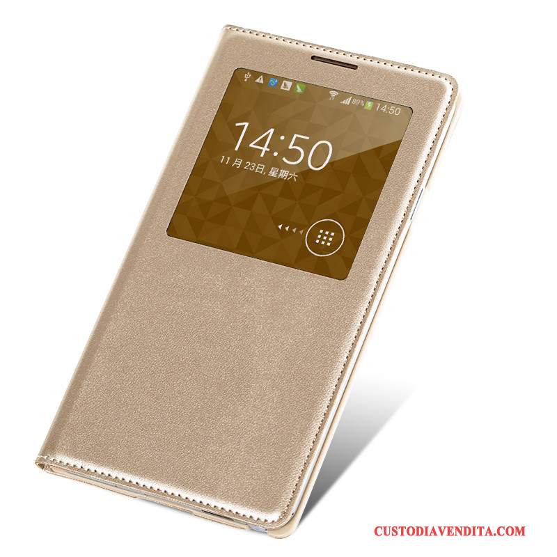 Custodia Samsung Galaxy Note 3 Protezione Vino Rossotelefono, Cover Samsung Galaxy Note 3