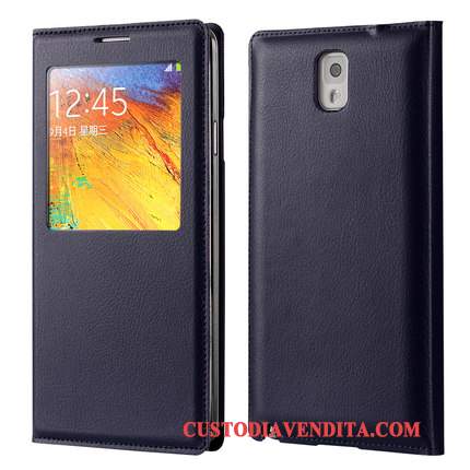 Custodia Samsung Galaxy Note 3 Protezione Vino Rossotelefono, Cover Samsung Galaxy Note 3