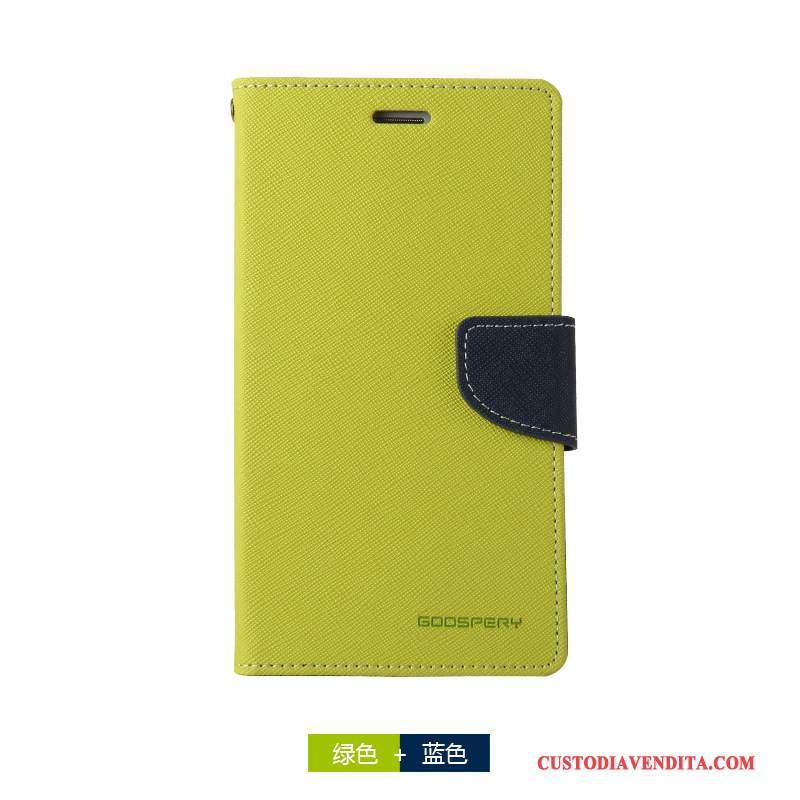 Custodia Samsung Galaxy Note 4 Protezione Telefono Morbido, Cover Samsung Galaxy Note 4 Folio Porpora