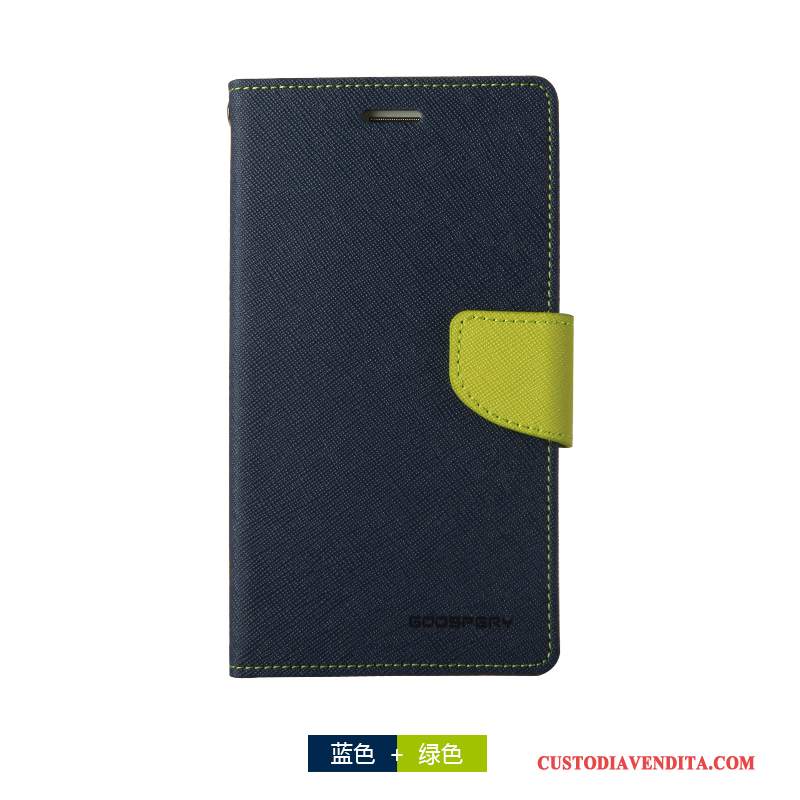 Custodia Samsung Galaxy Note 4 Protezione Telefono Morbido, Cover Samsung Galaxy Note 4 Folio Porpora