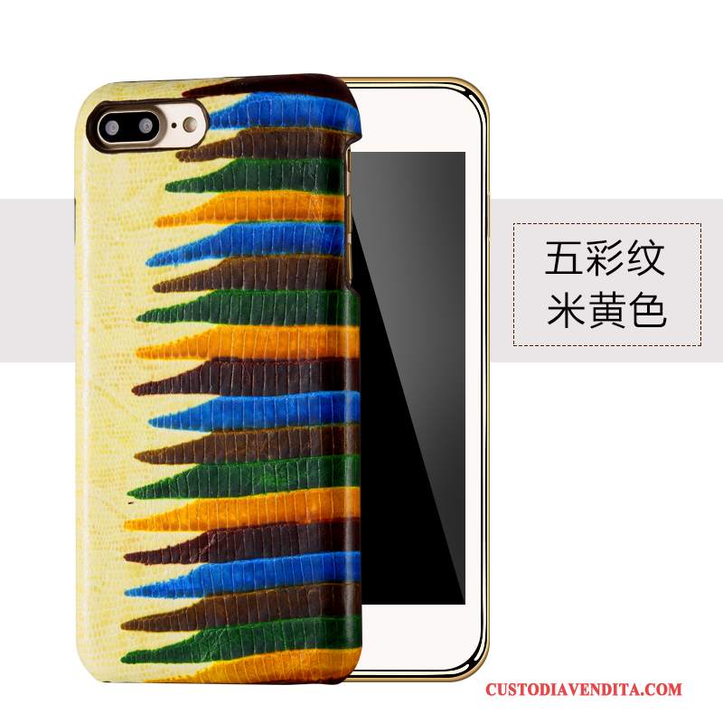 Custodia Samsung Galaxy Note 5 Colore Nuovo Colori Misti, Cover Samsung Galaxy Note 5 Pelle Tendenza Coperchio Posteriore