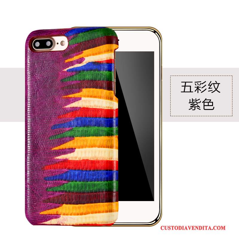 Custodia Samsung Galaxy Note 5 Colore Nuovo Colori Misti, Cover Samsung Galaxy Note 5 Pelle Tendenza Coperchio Posteriore