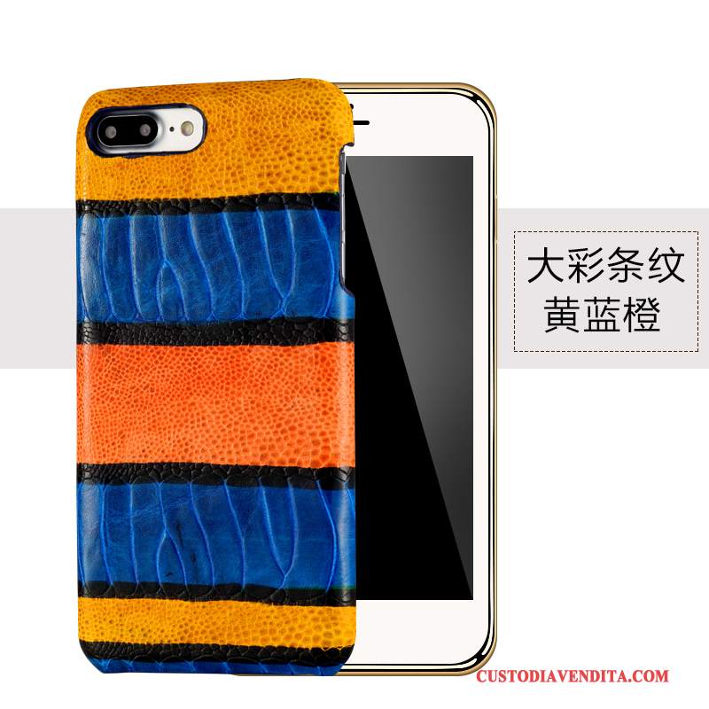 Custodia Samsung Galaxy Note 5 Colore Nuovo Colori Misti, Cover Samsung Galaxy Note 5 Pelle Tendenza Coperchio Posteriore