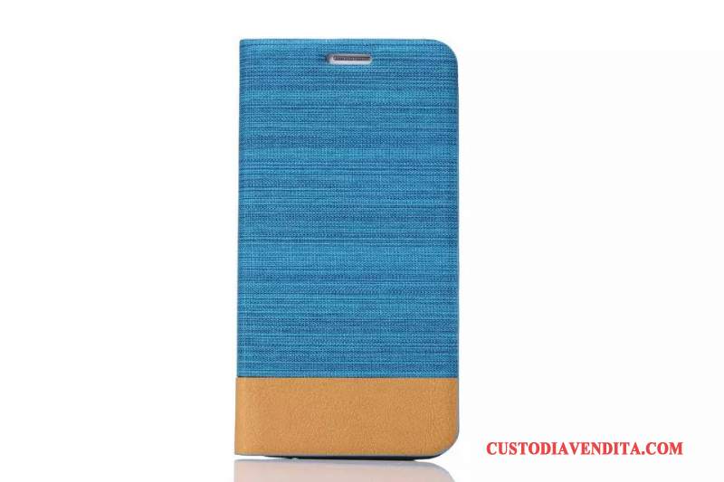 Custodia Samsung Galaxy Note 5 Silicone Modello Panno, Cover Samsung Galaxy Note 5 Protezione Morbidotelefono