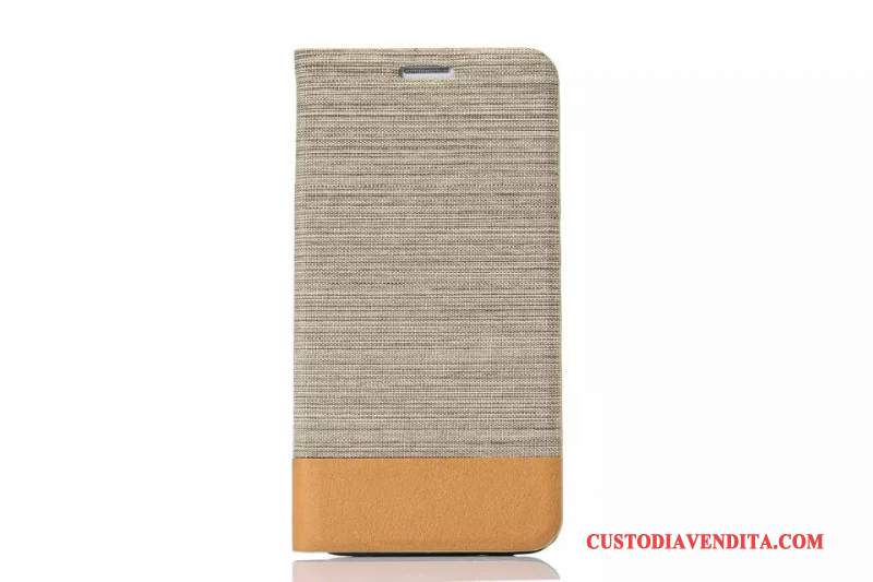 Custodia Samsung Galaxy Note 5 Silicone Modello Panno, Cover Samsung Galaxy Note 5 Protezione Morbidotelefono