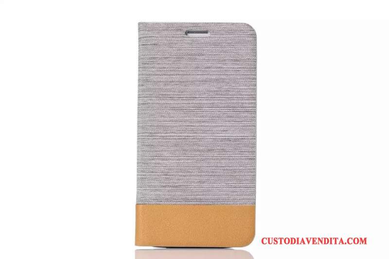 Custodia Samsung Galaxy Note 5 Silicone Modello Panno, Cover Samsung Galaxy Note 5 Protezione Morbidotelefono