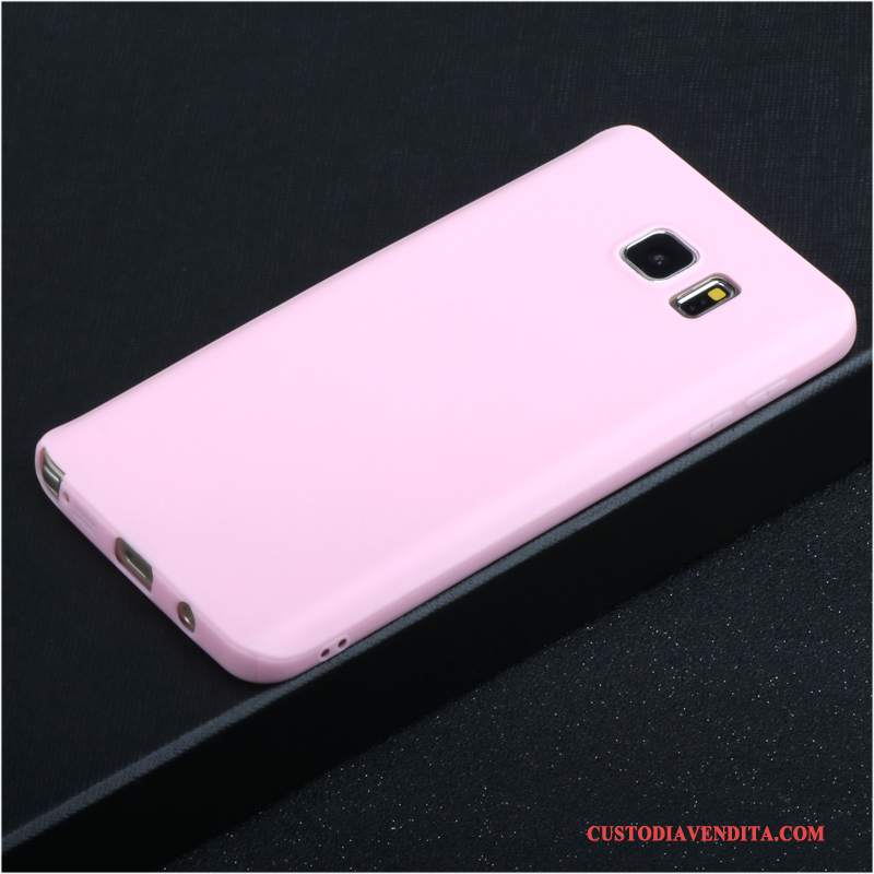 Custodia Samsung Galaxy Note 5 Silicone Tutto Incluso Macchiati, Cover Samsung Galaxy Note 5 Protezione Tendenzatelefono