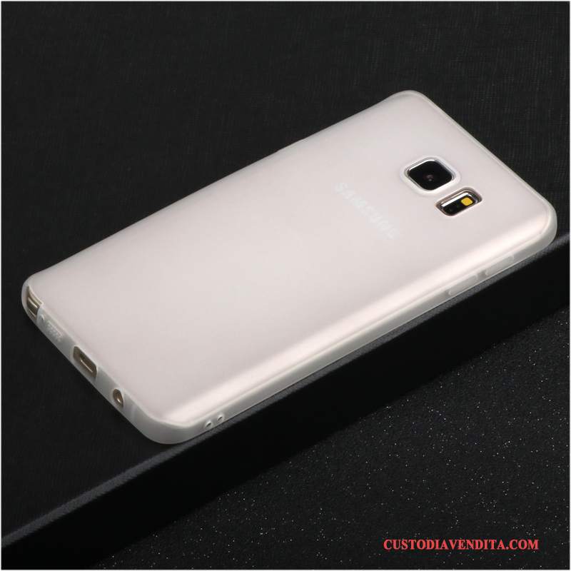 Custodia Samsung Galaxy Note 5 Silicone Tutto Incluso Macchiati, Cover Samsung Galaxy Note 5 Protezione Tendenzatelefono