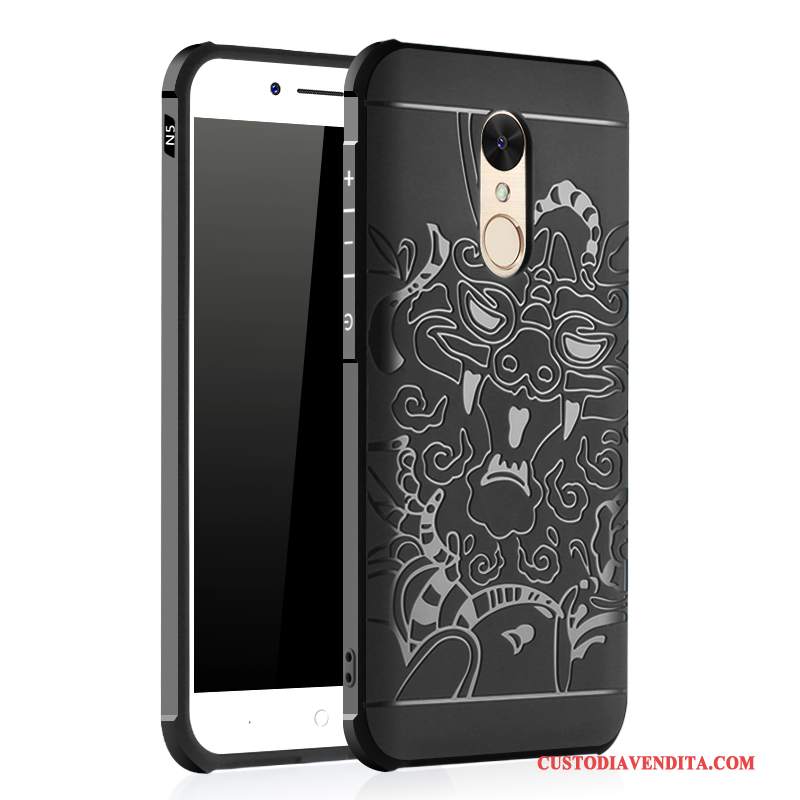 Custodia Samsung Galaxy Note 8 Goffratura Affari Macchiati, Cover Samsung Galaxy Note 8 Protezione Leggeretelefono